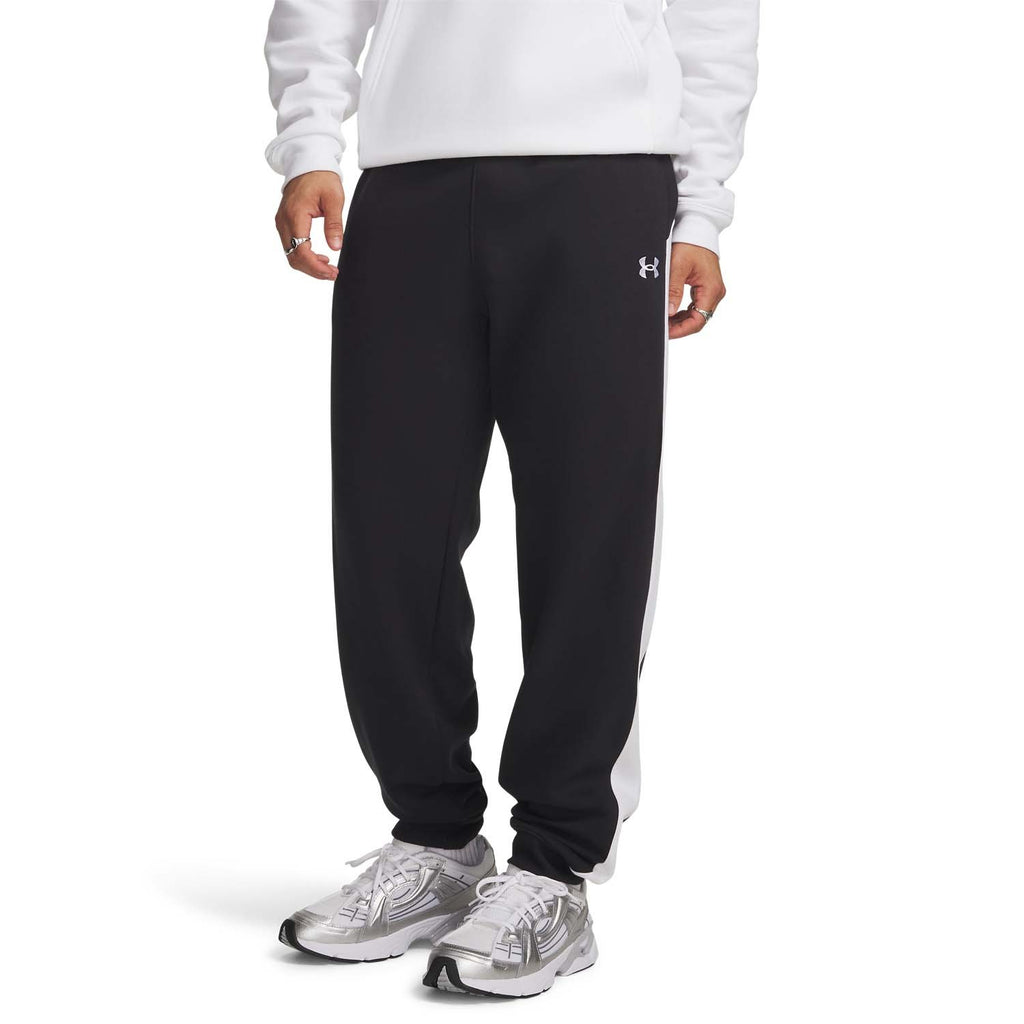 Rival Fleece Broek
