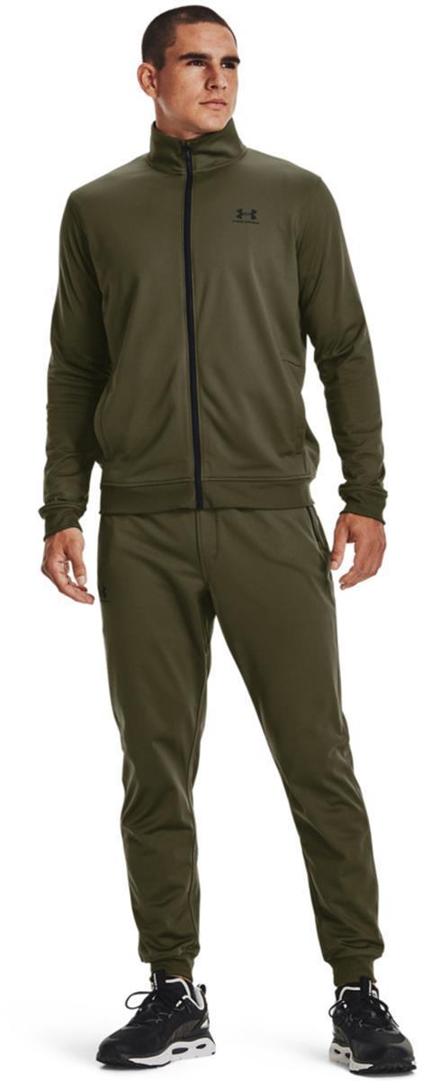 UNDER ARMOUR Sportstyle Jog