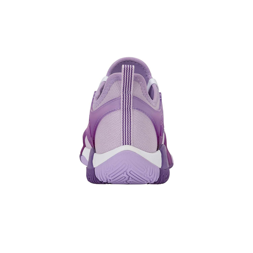 k-frame padelschoenen