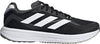 Sl20.3 hardloopschoenen