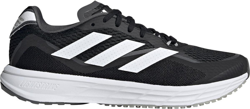 Sl20.3 hardloopschoenen