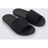 Feel slippers