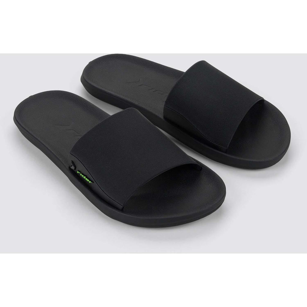 Feel slippers