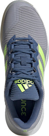 Forcebounce M