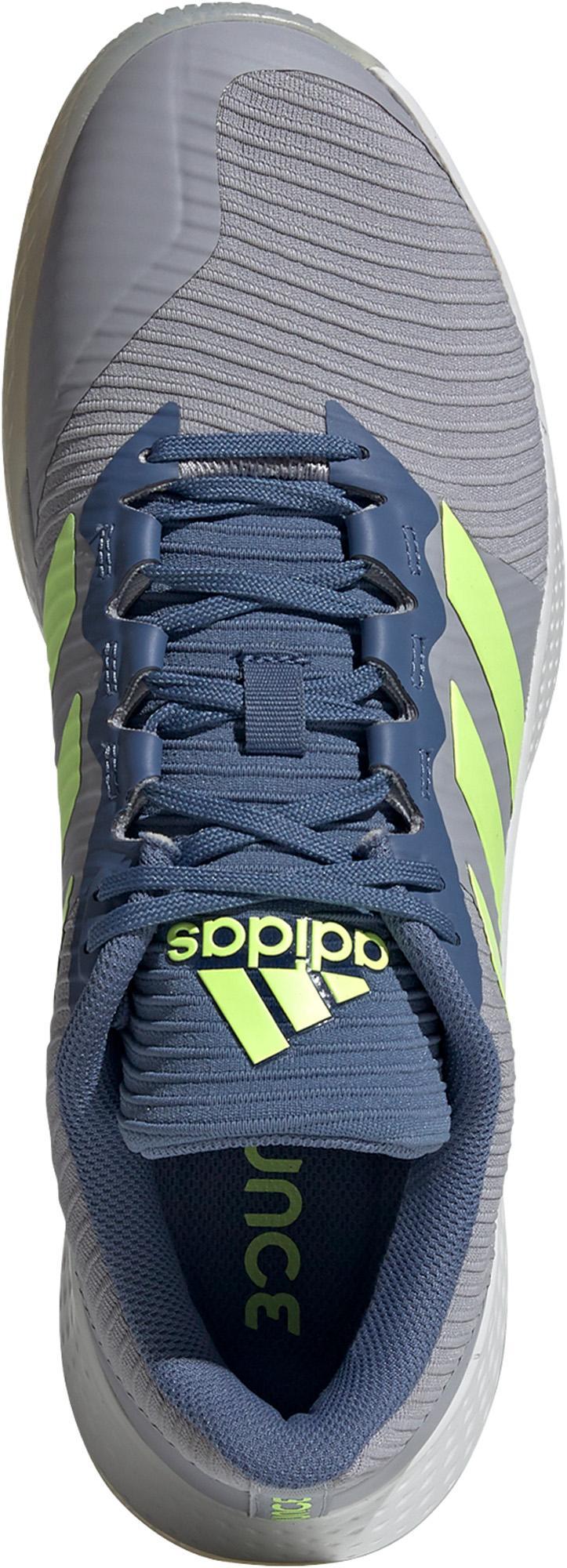 Forcebounce M
