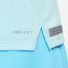 Dri-FIT Rdvn Rise 365 t-shirt