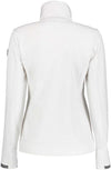 Enklinge Midlayer