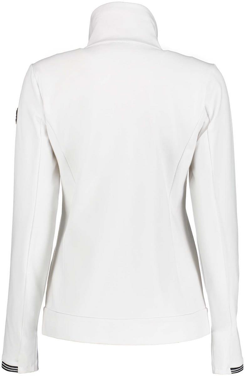 Enklinge Midlayer