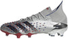 Predator Freak .1 FGHr. NockenfussballschuhUK-Gr.
