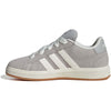 Grand Court 00s kids sneakers