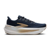 Glycerin Max 2 Hardloopschoenen