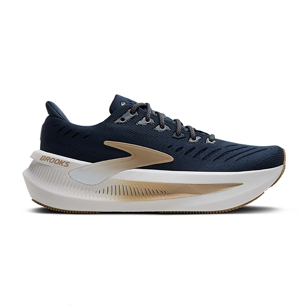 Glycerin Max 2 Hardloopschoenen