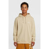 Originals Cali Hoodie