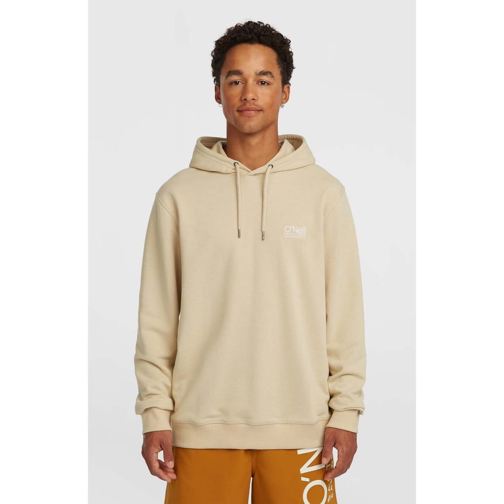 Originals Cali Hoodie