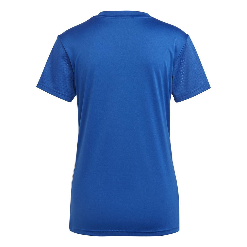Tabela 23 Voetbalshirt