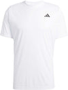 Club Tee