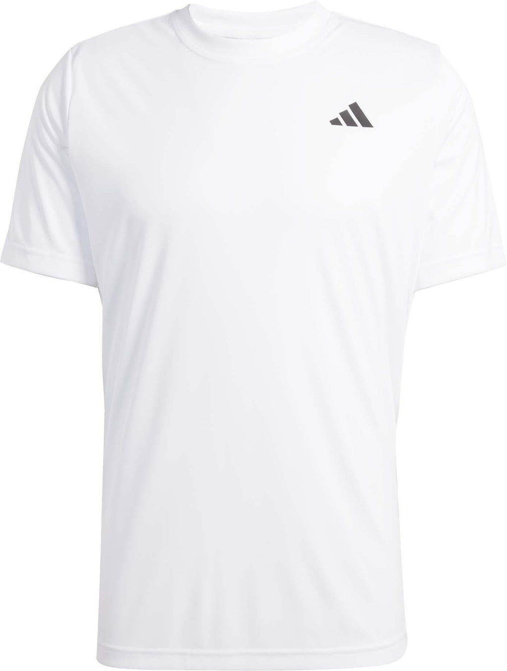 Club Tee
