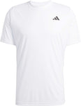 Club Tee