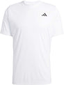 Club Tee