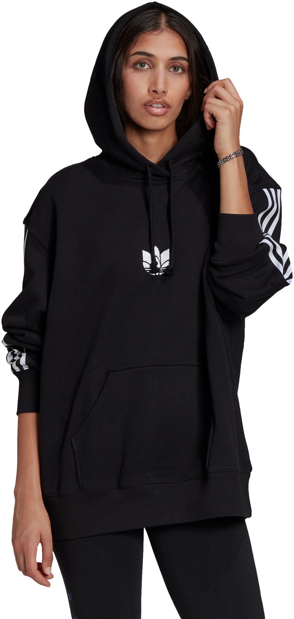 Os Hoodie