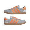 Breaknet Sleek low sportcasual schoenen