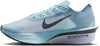 Zoomx Vaporfly Next% 4 tennisschoenen