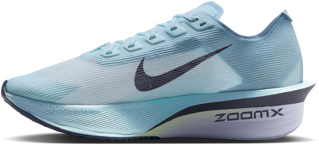 W Zoomx Vaporfly Next% 4