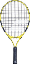 Nadal Jr 21
