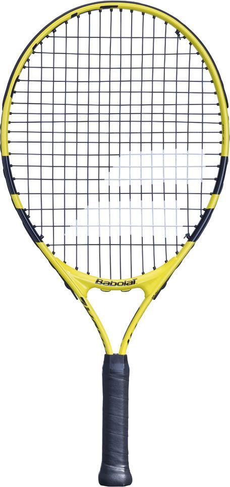 Nadal Jr 21