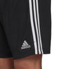 FC Bayern München 20/21 Derde Short