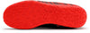 PUMA ONE 5.4 IT Jr