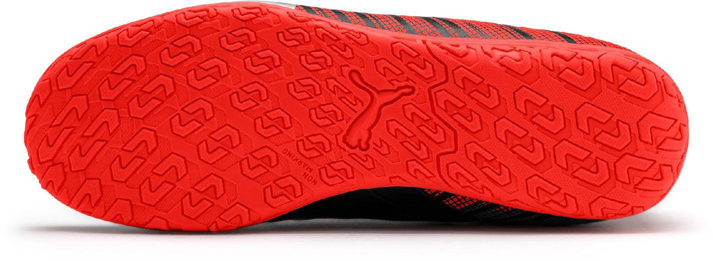 PUMA ONE 5.4 IT Jr