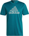 M BOS PB TEE Hr. T-Shirt