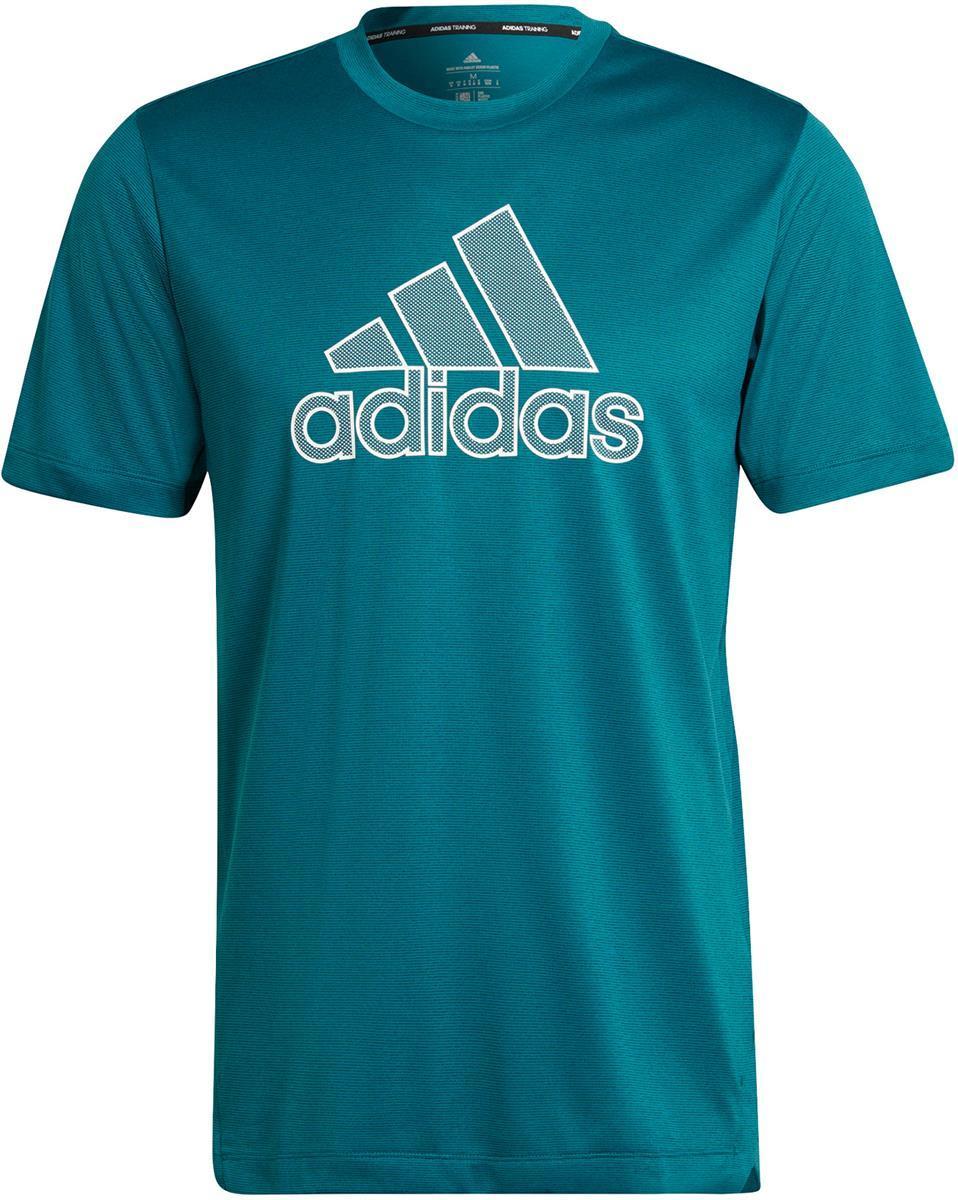 M BOS PB TEE Hr. T-Shirt
