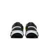 Zoom GP Challenge 1 tennisschoenen