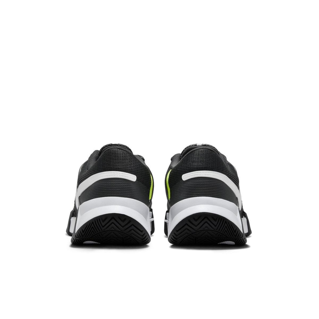 Zoom GP Challenge 1 tennisschoenen