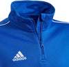 core18 tr top y