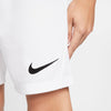 Dri-FIT Park III kids short