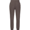 jillnana v2 broek