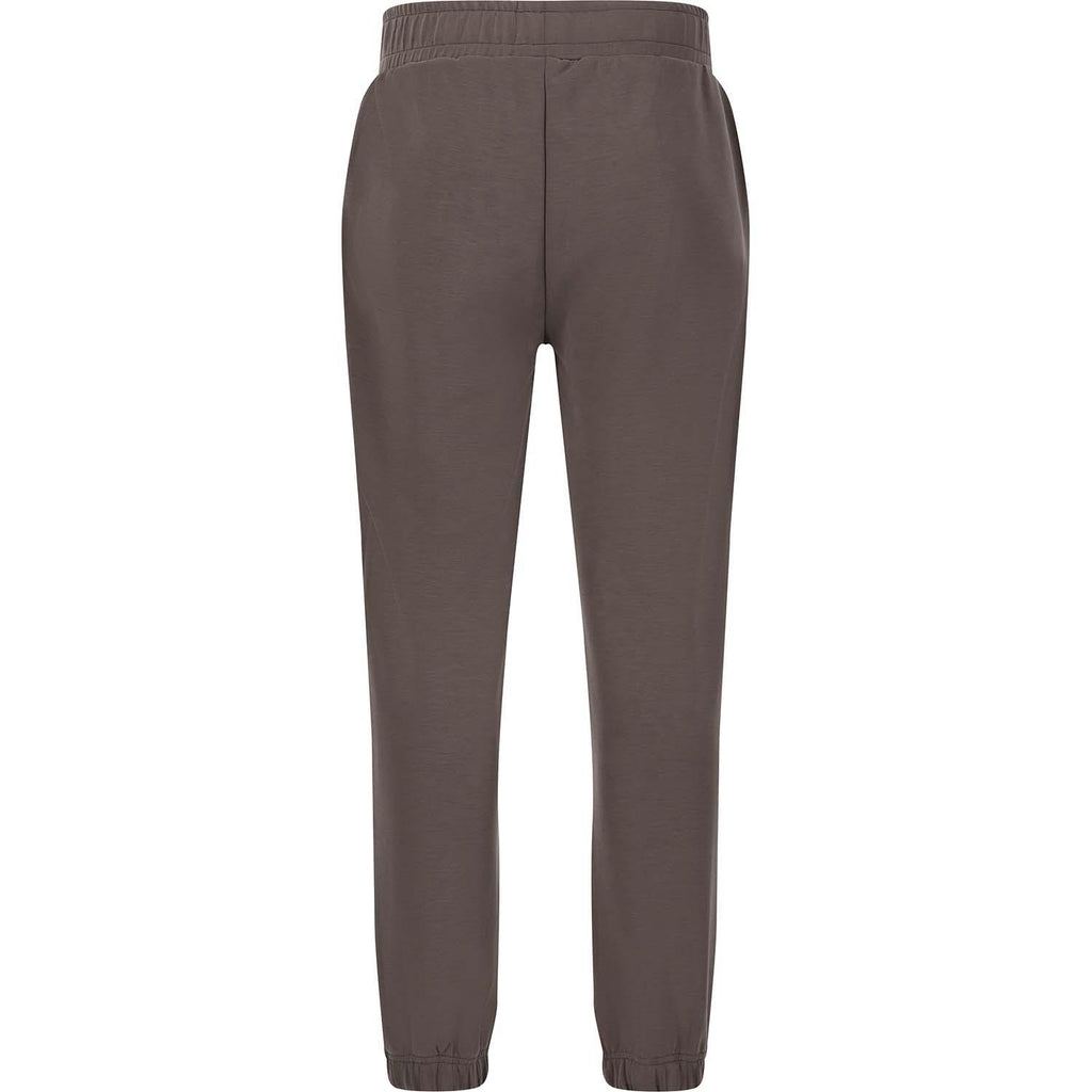 jillnana v2 broek