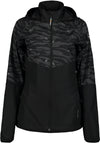 Messelajacket