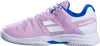 Sfx3 All Court tennisschoenen