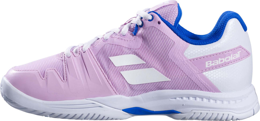Sfx3 All Court tennisschoenen