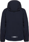 centro jr outerwear softshell jacke