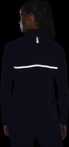 Launch 3.0Storm Damen Jacke