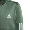 3-Stripes Team trainingspak