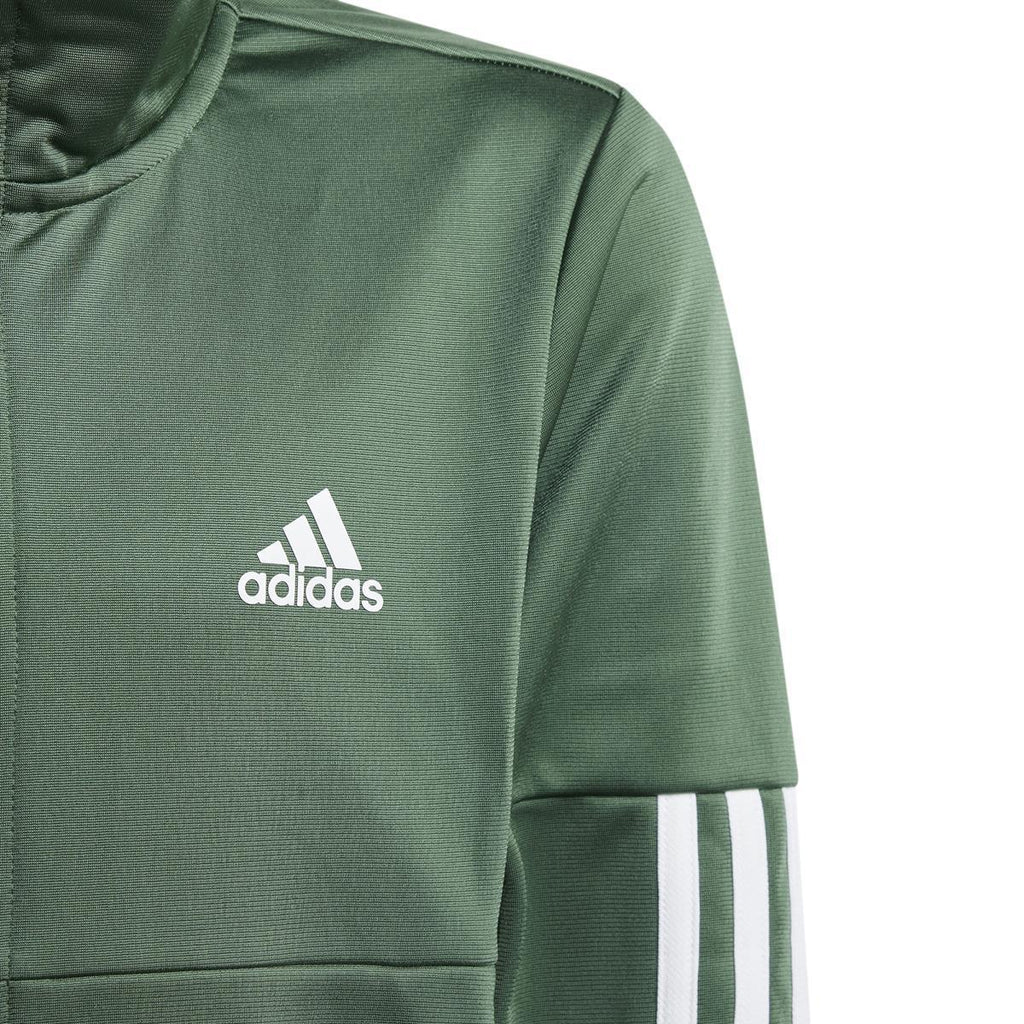 3-Stripes Team trainingspak