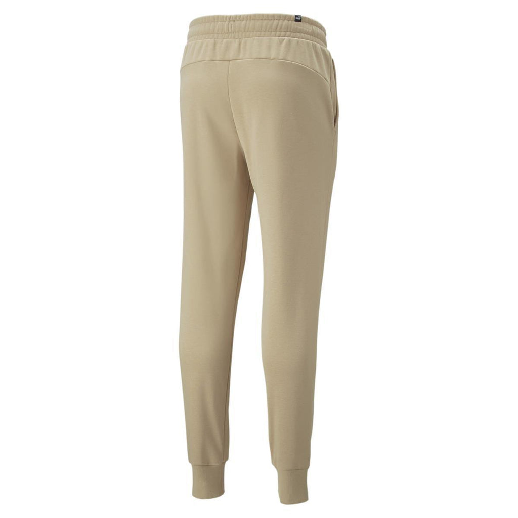 Ess+ 2 Col Logo Pants