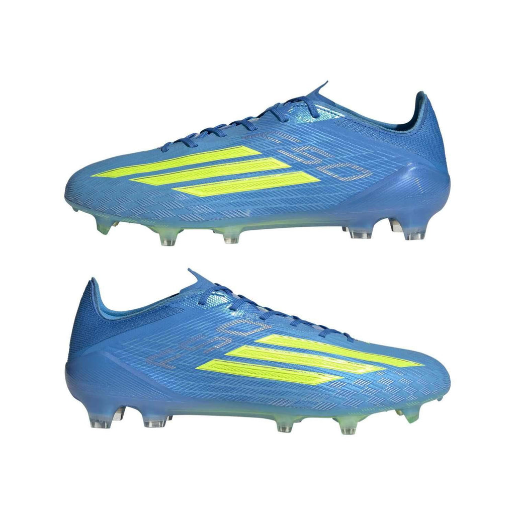F50 Elite Fg Gras Voetbalschoenen