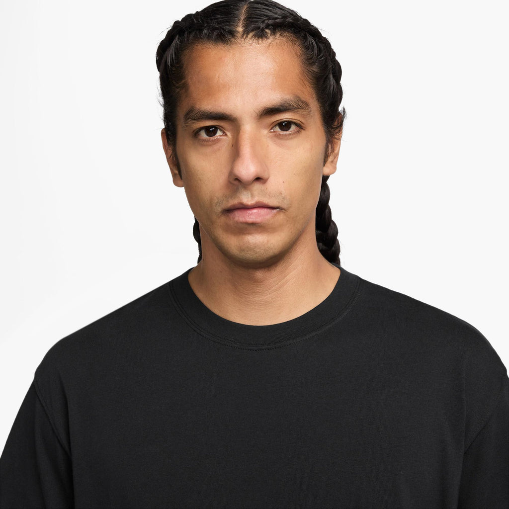 U Nsw Tee M90 Oc Remix